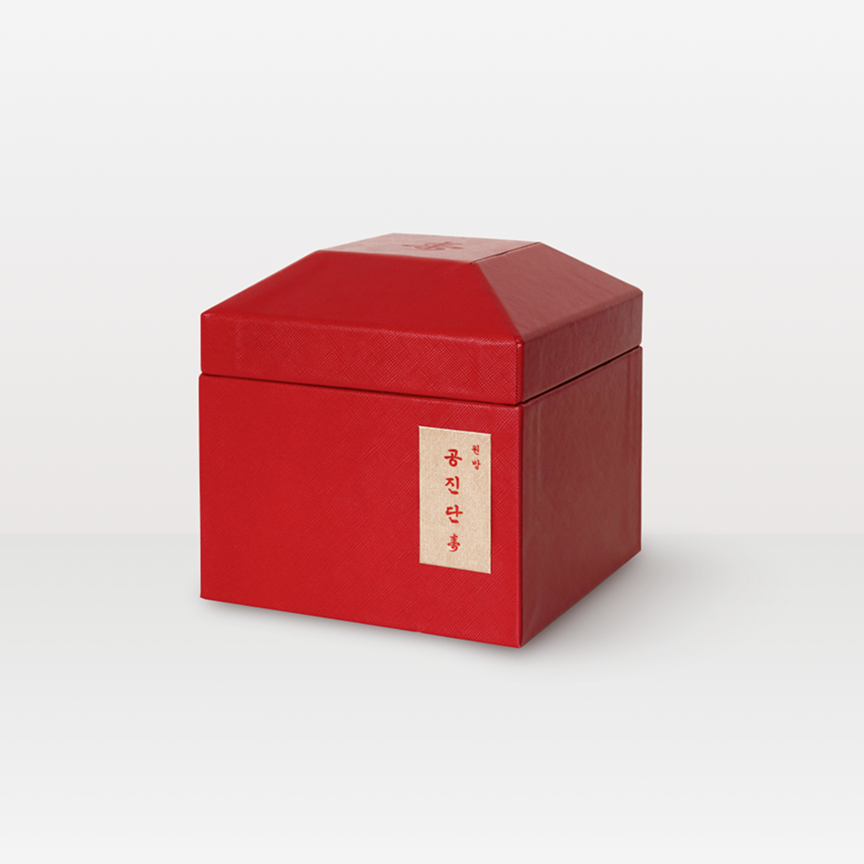 원방공진단 수壽 30포 1