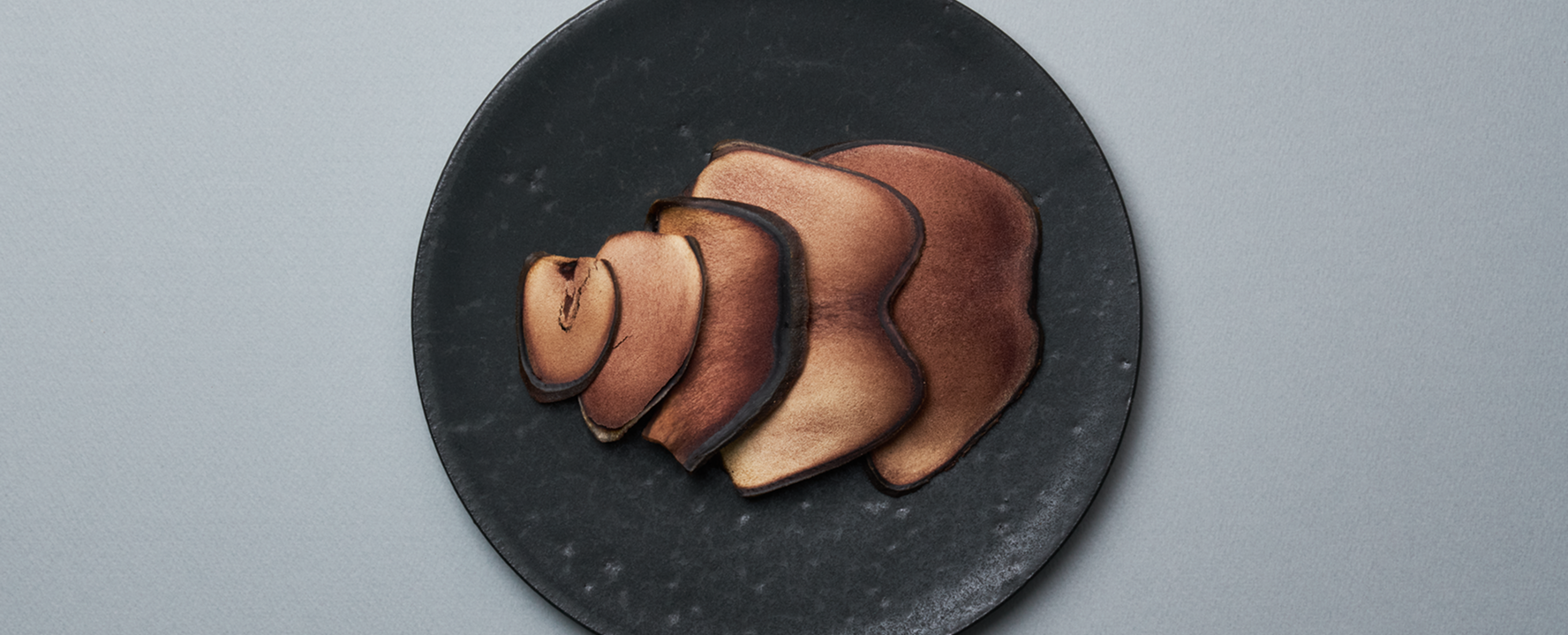 러시아 직수입 수壽 녹용을 사용하고 있습니다