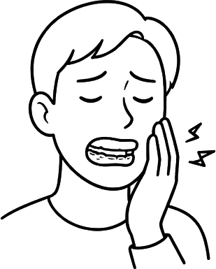01_치아통증.png