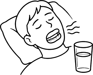 05_입안건조.png
