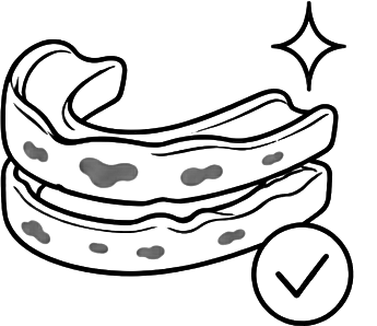 06_장치변색.png