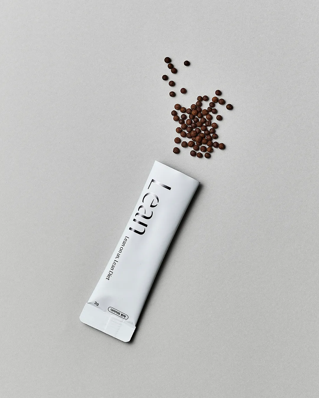 ✨이벤트✨ 린다이어트 스탠다드 12주 2