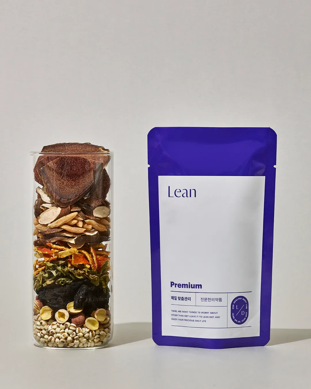 ✨이벤트✨ 린다이어트 프리미엄 12주 2