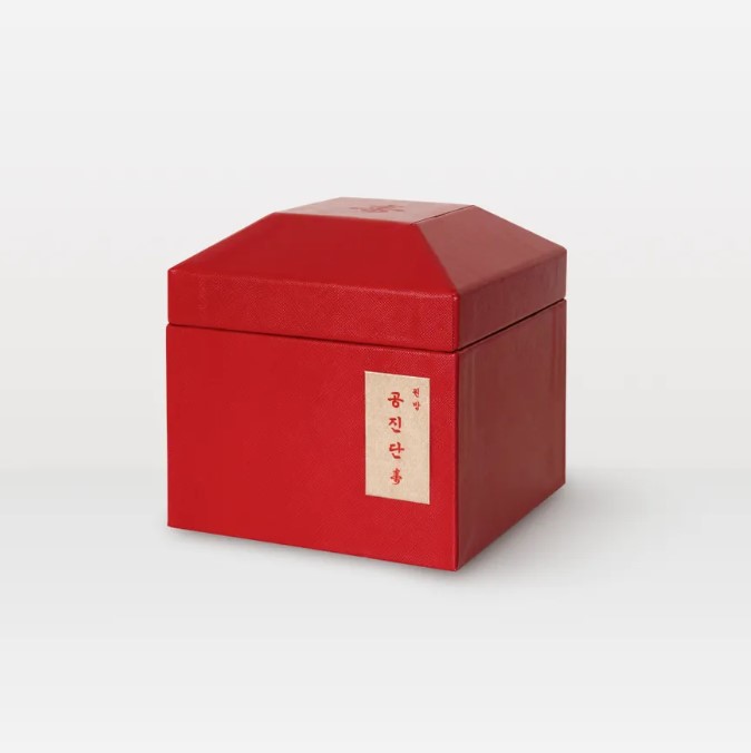 원방공진단 수壽