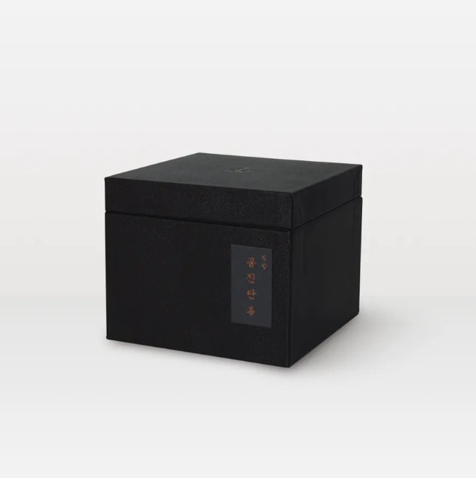 침향공진단 수壽