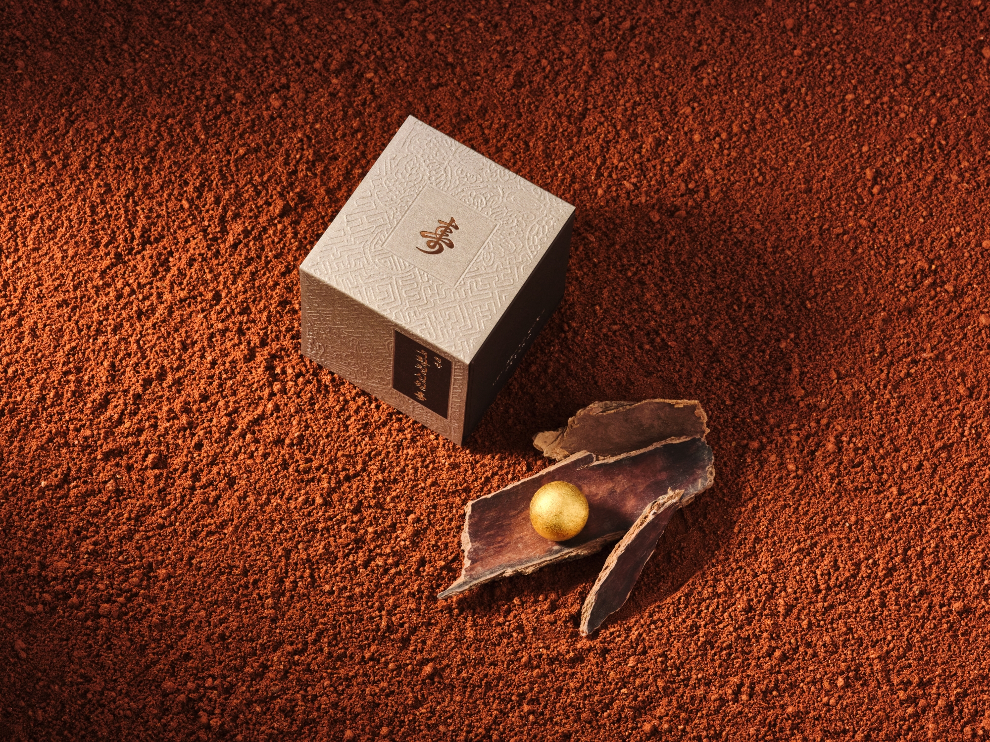 원방 우황청심원 수壽 2