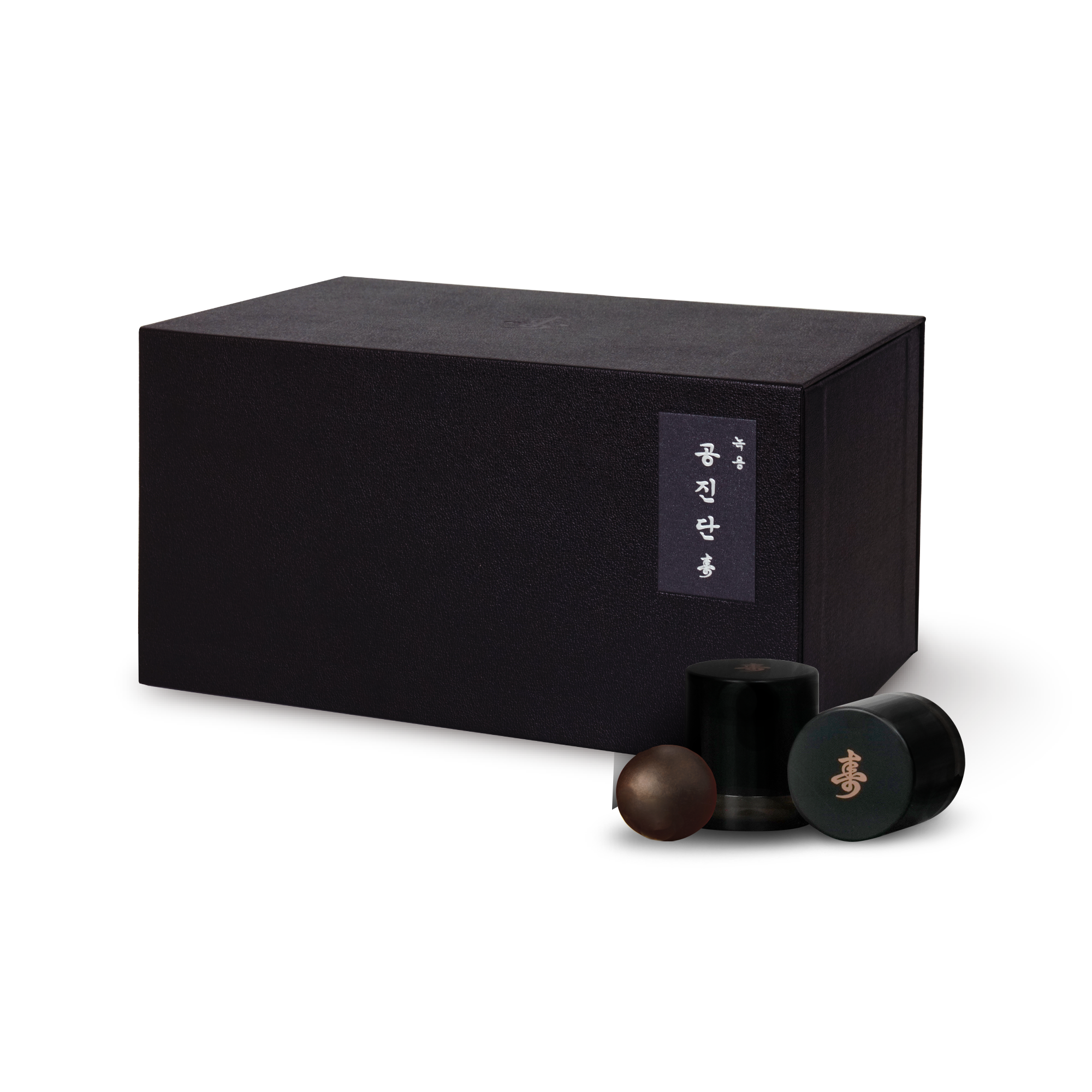 녹용공진단 수壽 30환 1