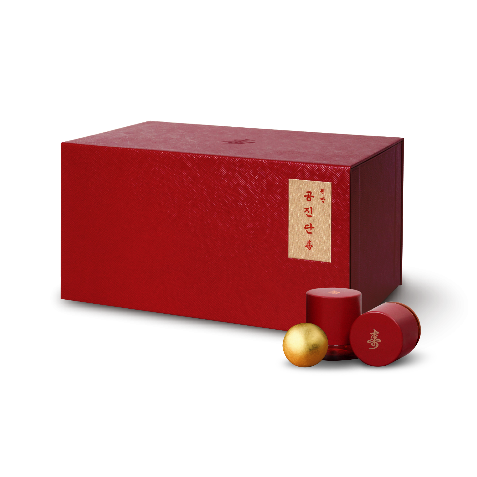 원방공진단 수壽 30환 1