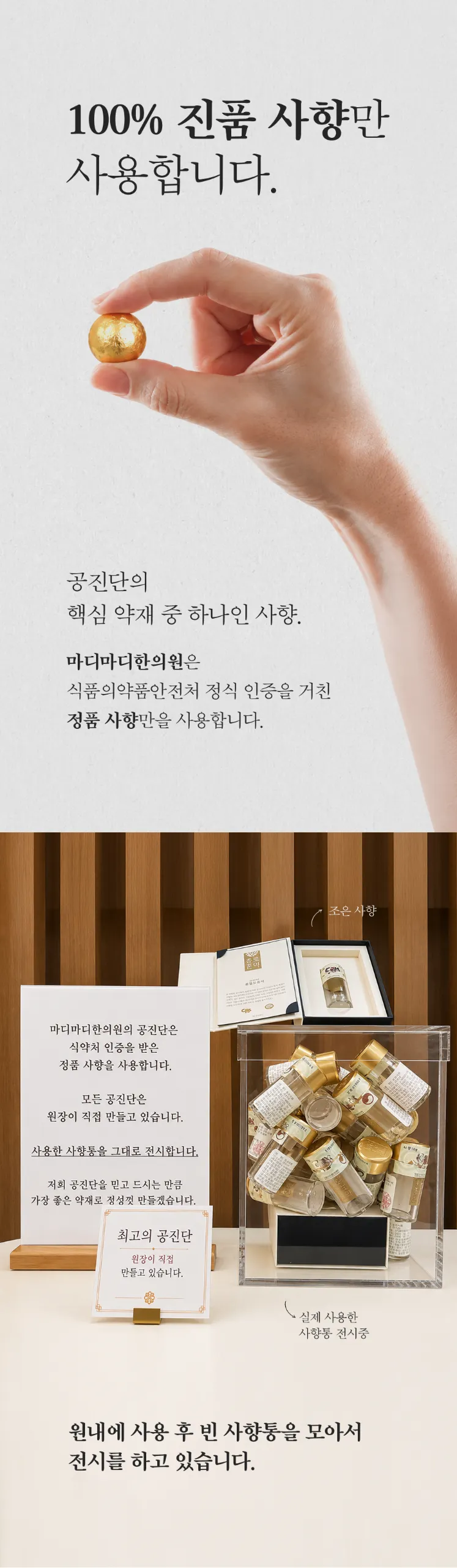 5.webp