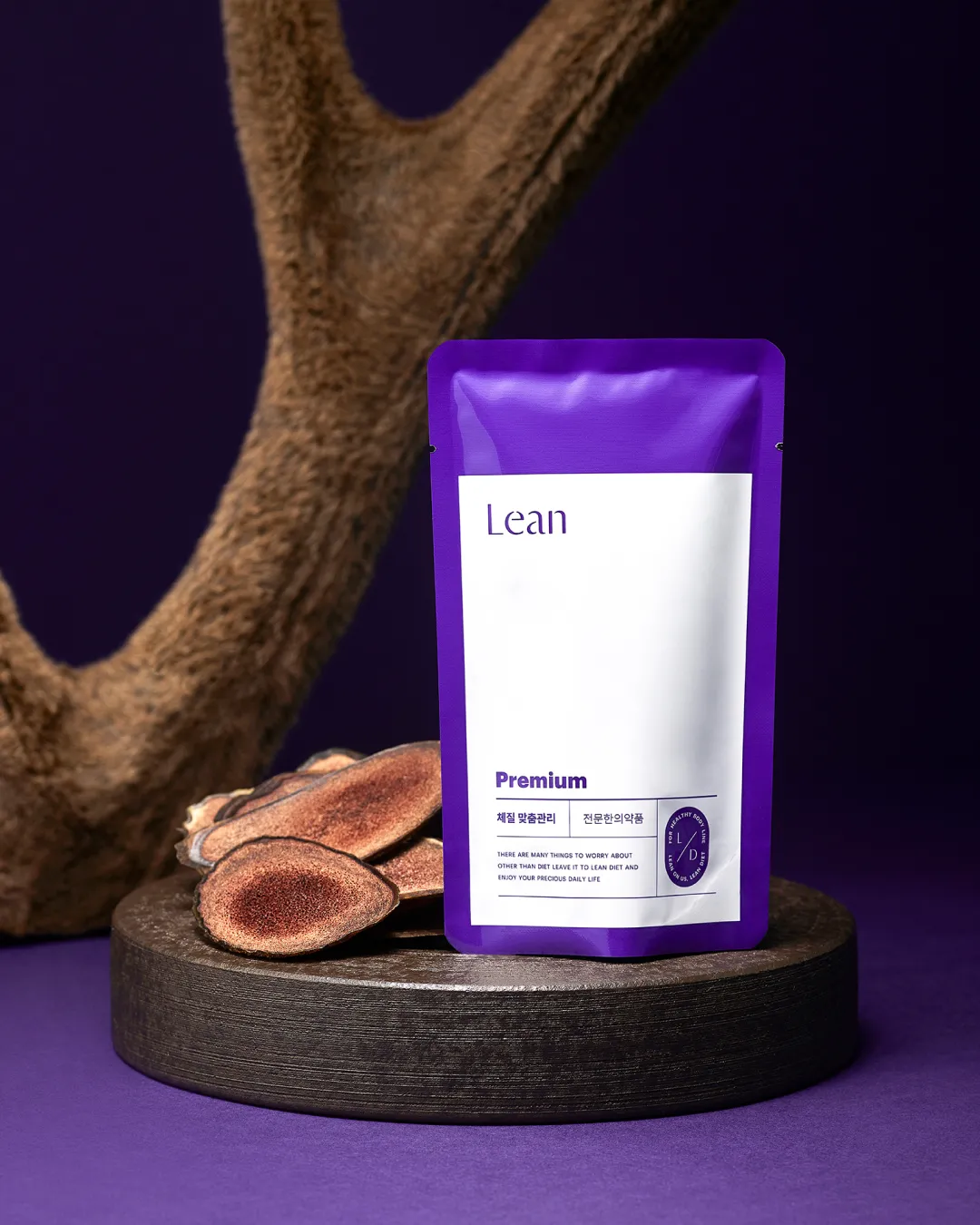 ✨이벤트✨ 린다이어트 프리미엄 12주 1