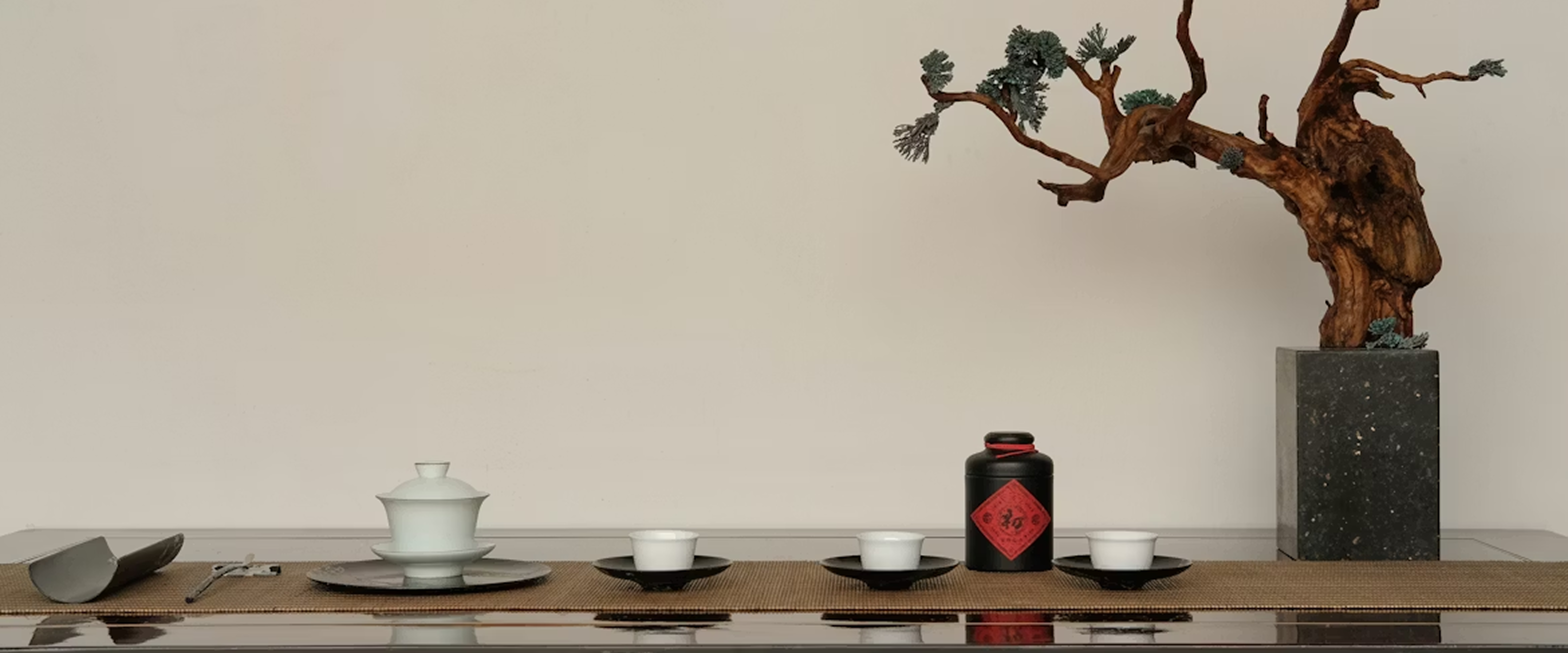 맞춤 한약 보관 방법 및 복용 시 주의사항