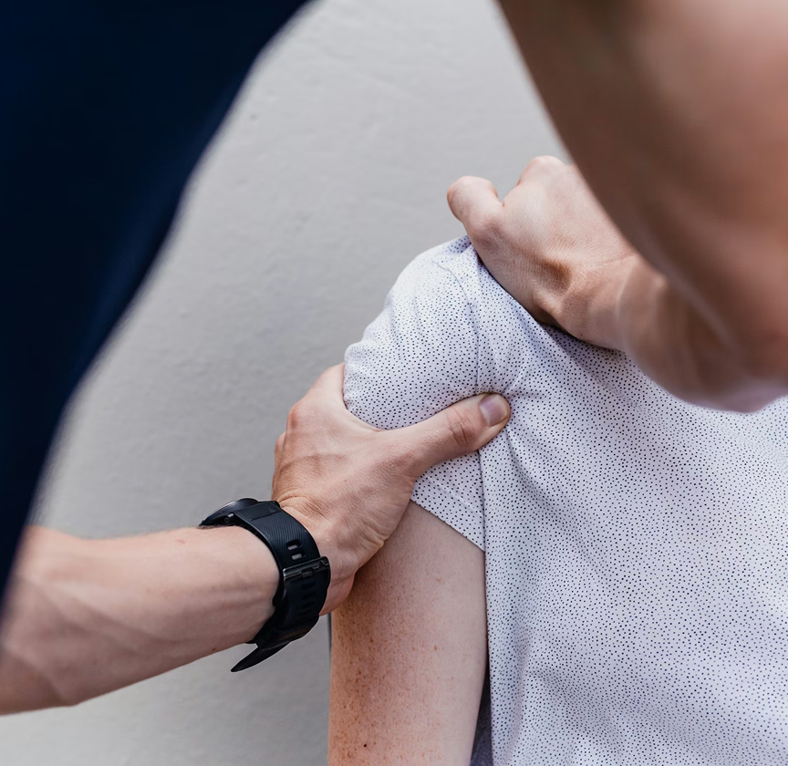 진단서, 진료확인서 등 발급 절차 및 비용 안내