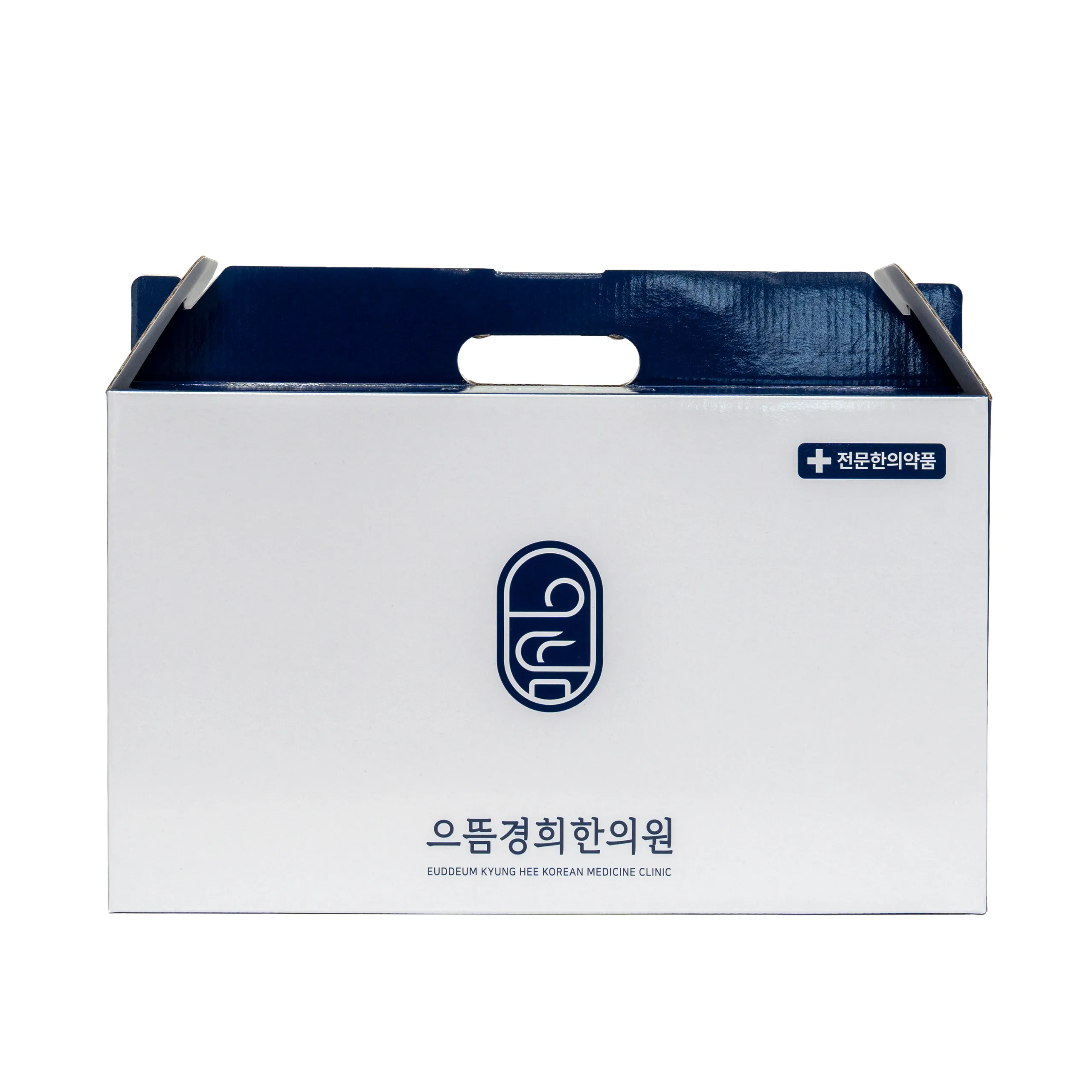 체질 맞춤 녹용한약 2