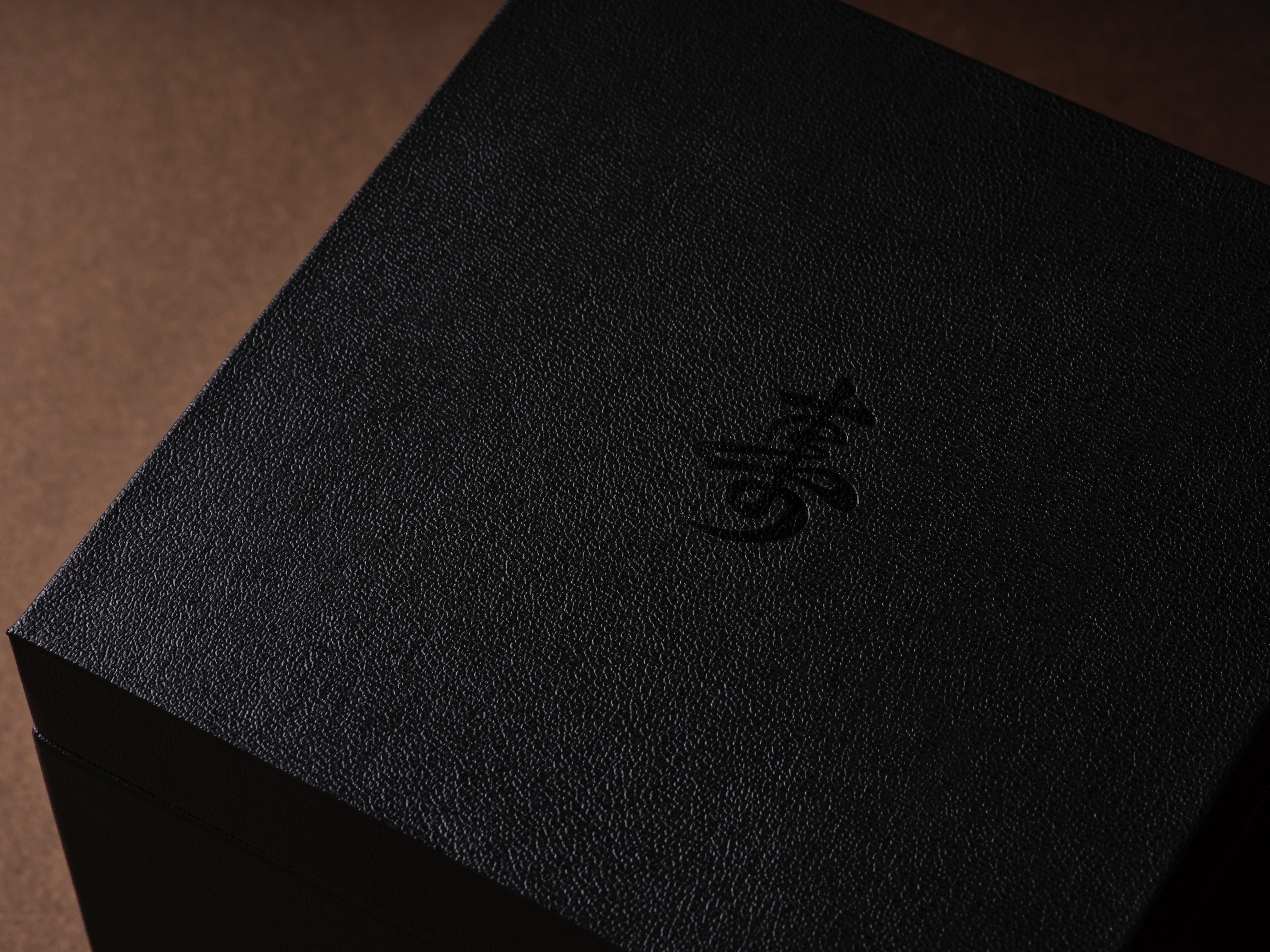 침향공진단 수壽 5