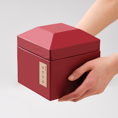 원방공진단 수壽 30포 3