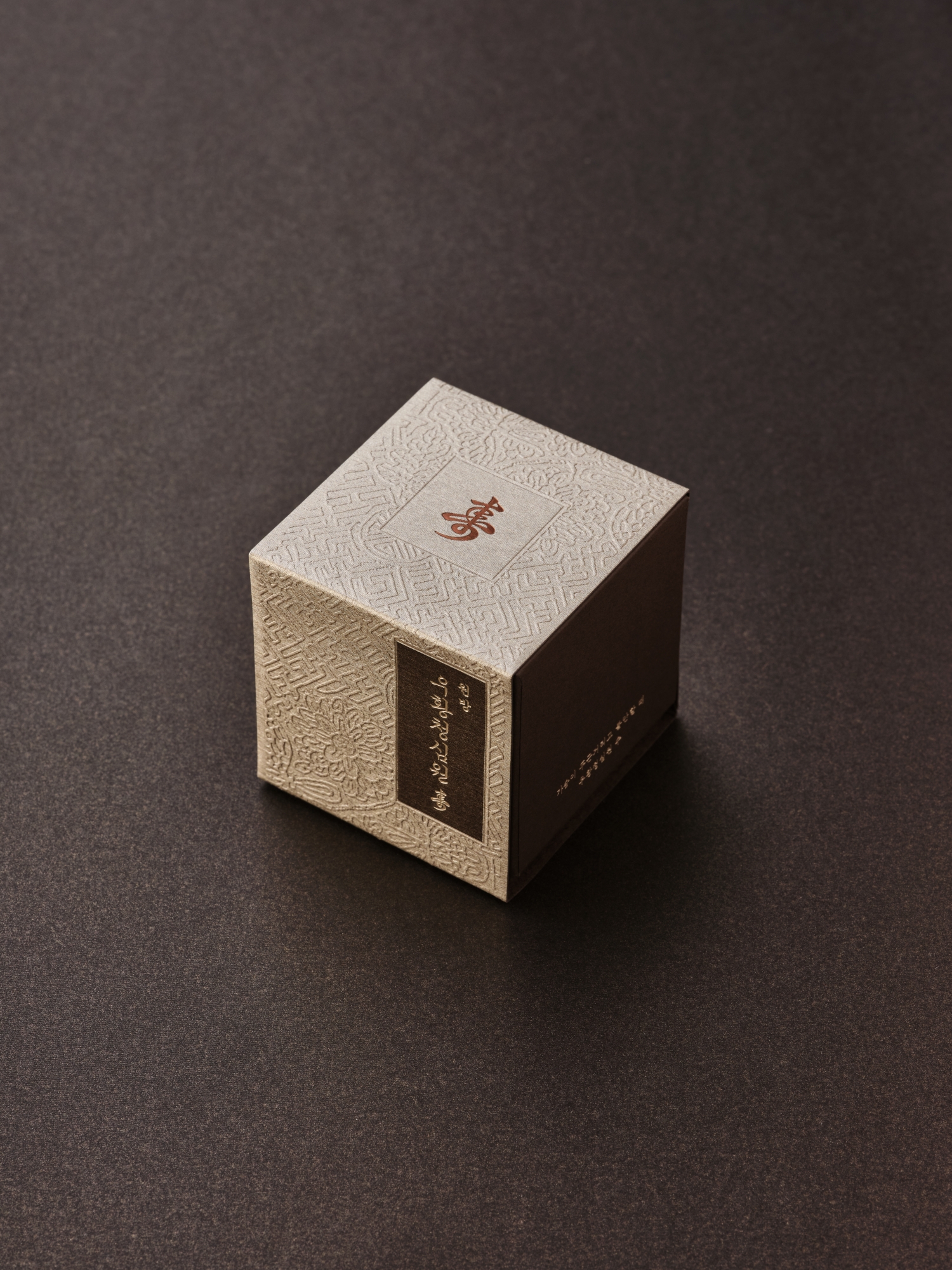 원방 우황청심원 수壽 6