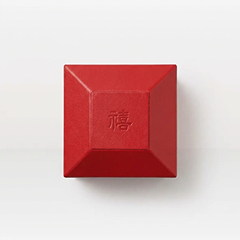 원방공진단 수壽 30포 8