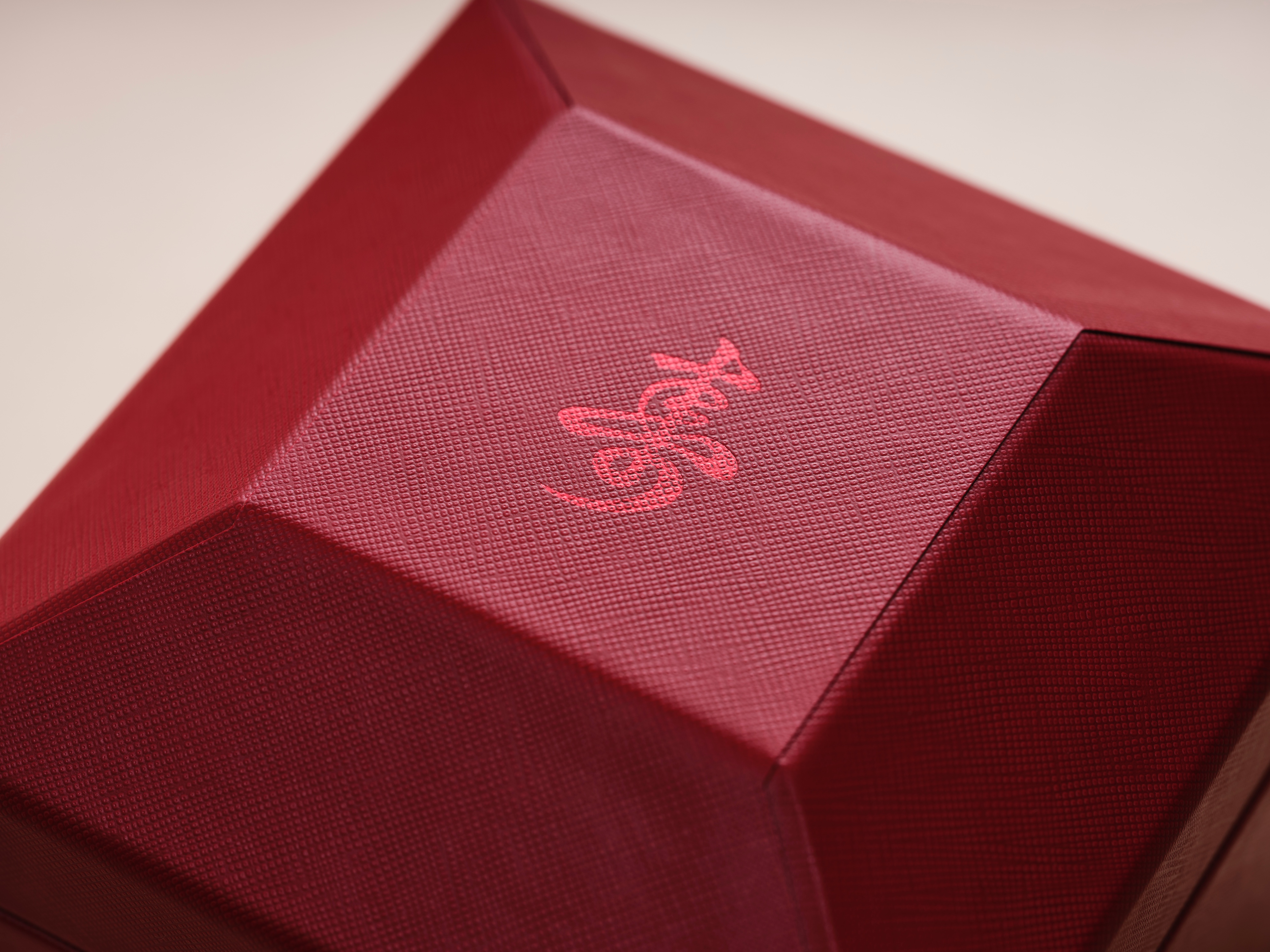 원방공진단 수壽 8