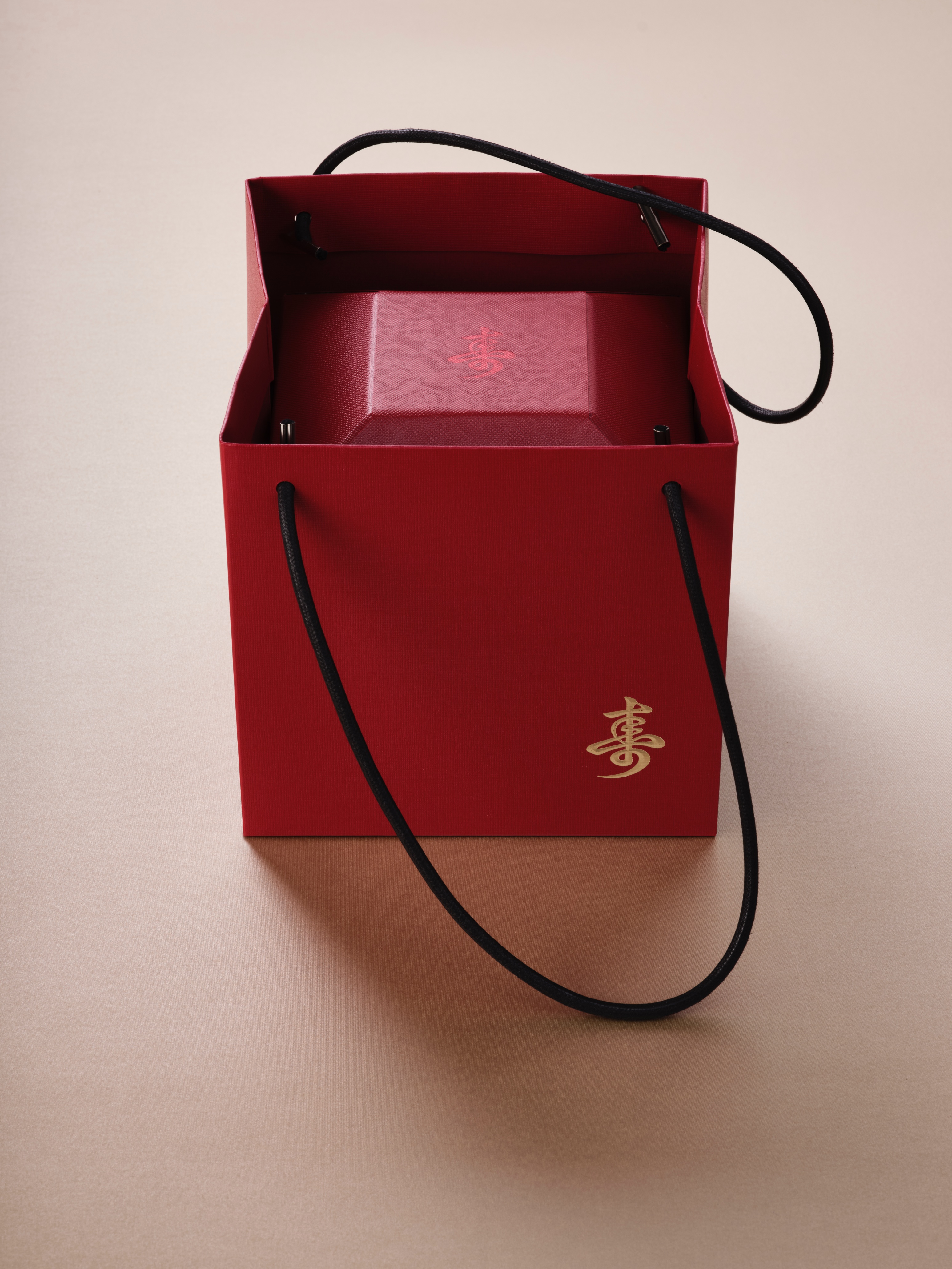 원방공진단 수壽 6