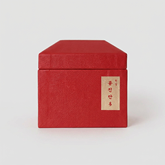 원방공진단 수壽 30포 7