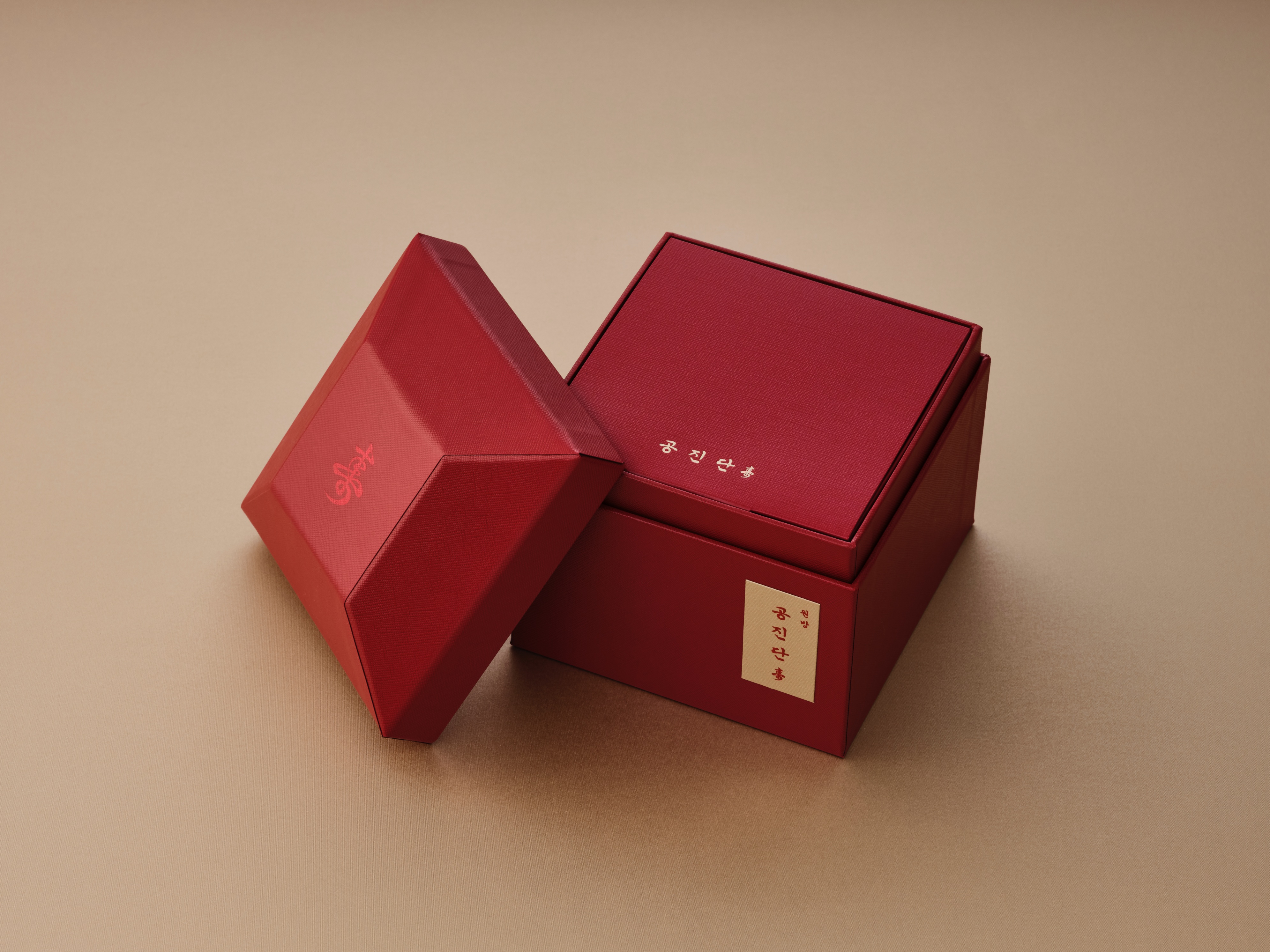 원방공진단 수壽 7