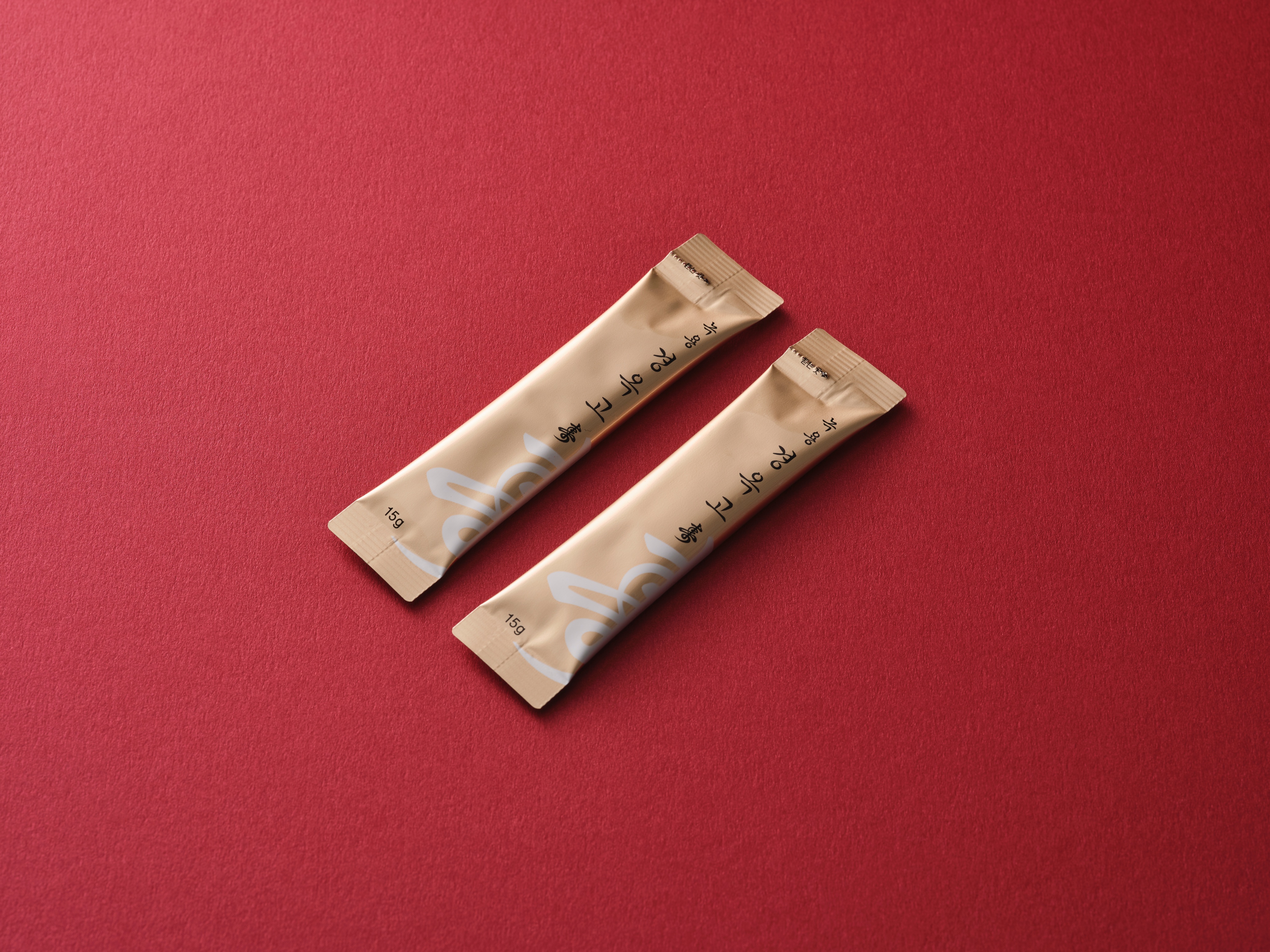 녹용경옥고 수壽 7