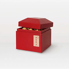 원방공진단 수壽 30포 2