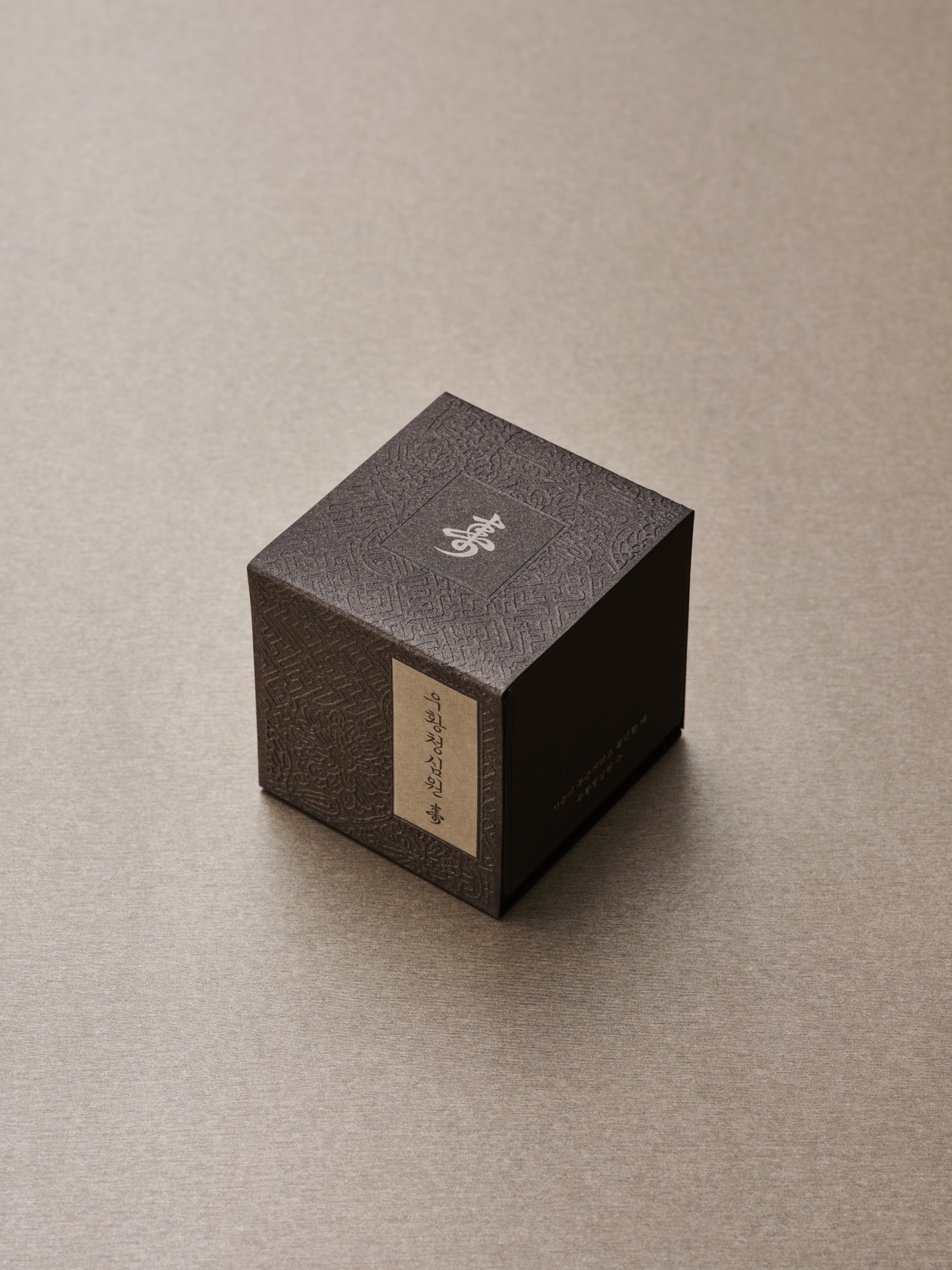 우황청심원 수壽 5