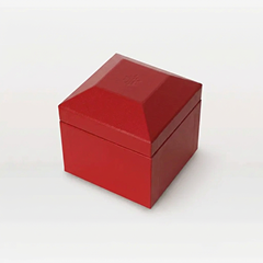 원방공진단 수壽 30포 4