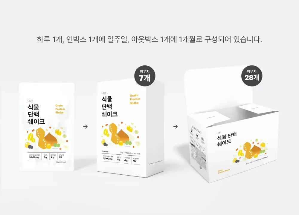 식물단백쉐이크_박스.webp
