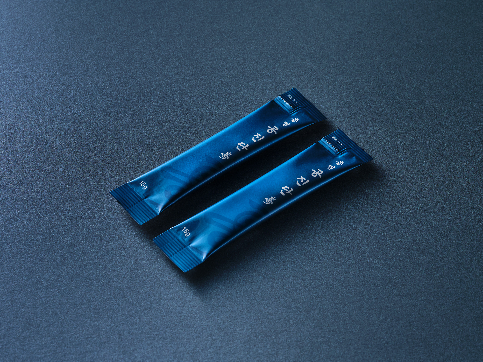 총명공진단 수壽 6