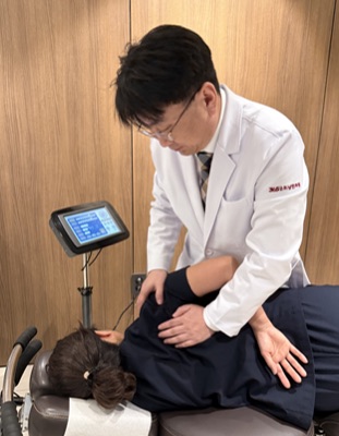 KakaoTalk_20251104_153604359_01.jpg