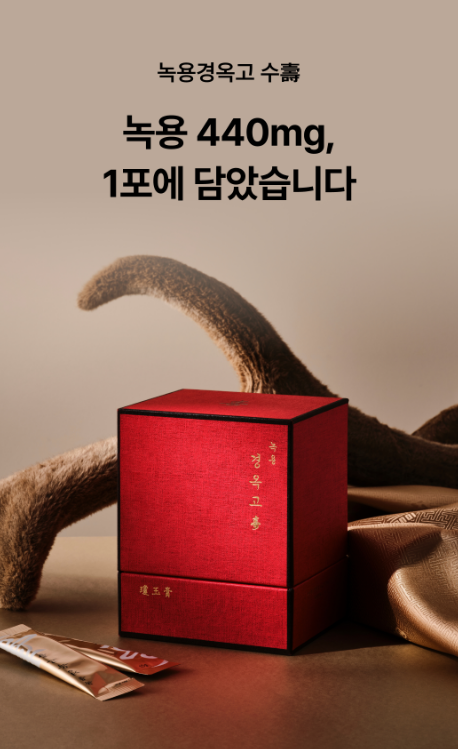 화면 캡처 2026-06-05 101346.png
