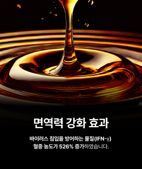 화면 캡처 2026-06-05 105532.png