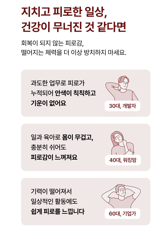 화면 캡처 2026-06-05 110125.png