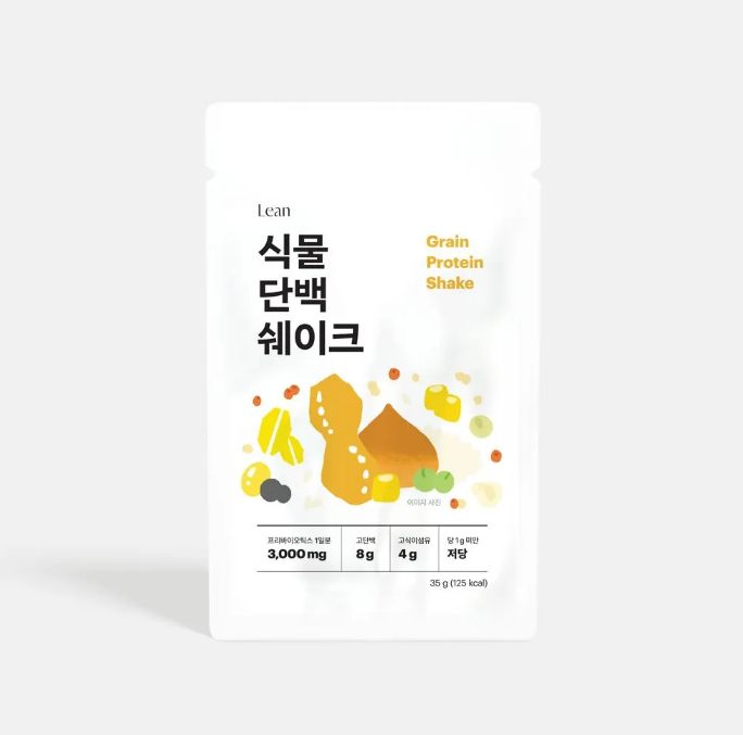 화면 캡처 2026-06-05 123507.png