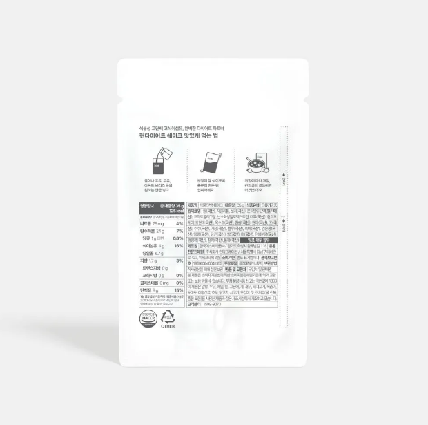 화면 캡처 2026-06-06 142953.png