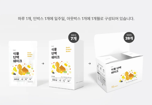 화면 캡처 2026-06-06 143141.png