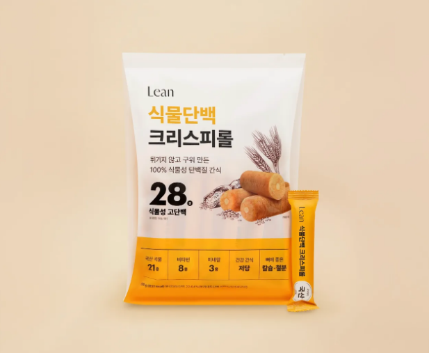 화면 캡처 2026-06-06 143302.png