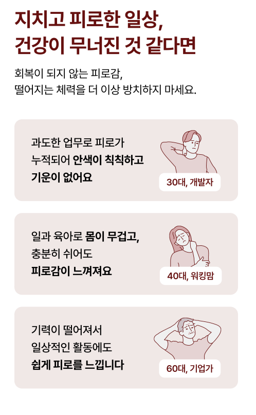 화면 캡처 2026-06-16 155606.png