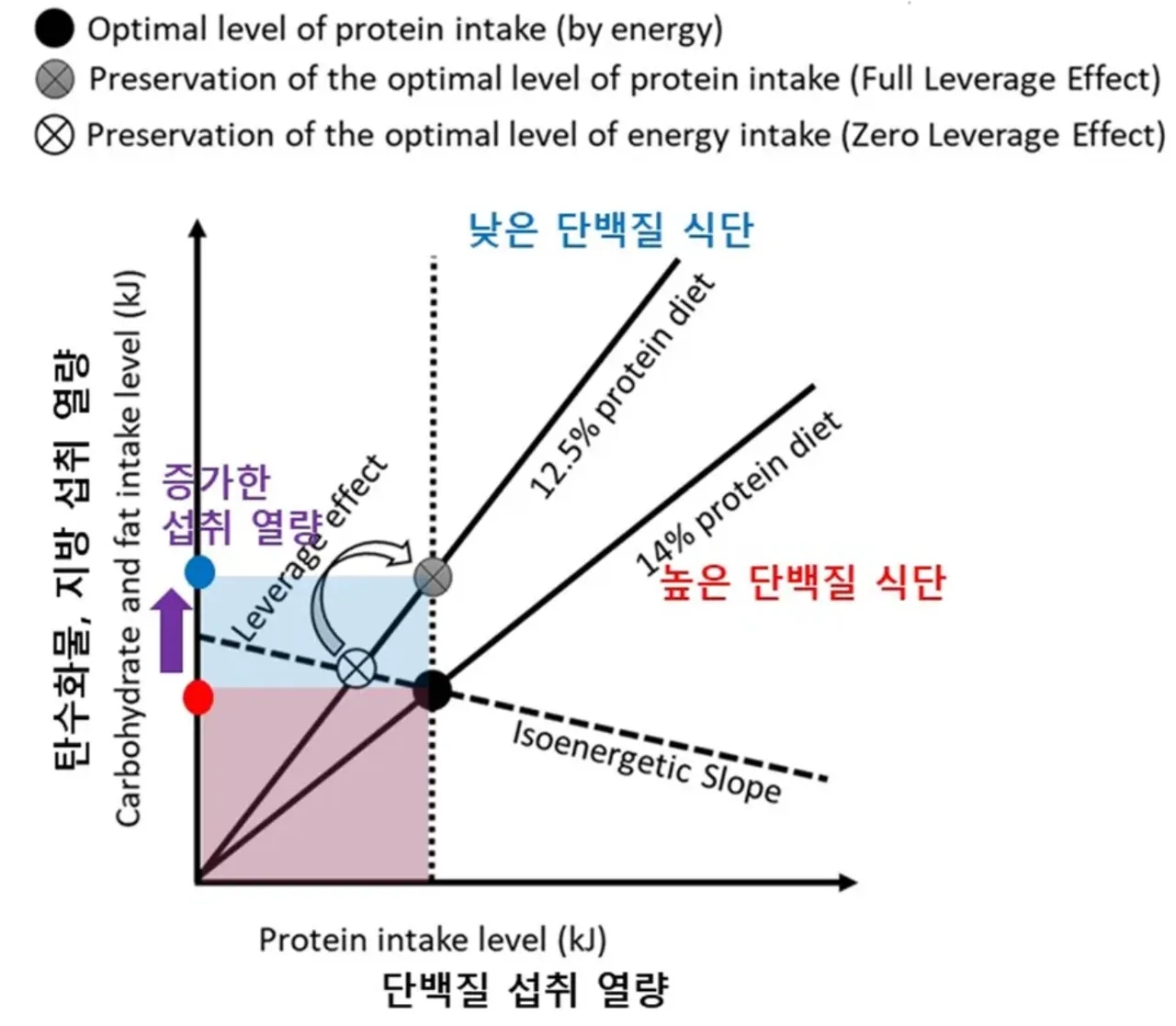 GEHRING, Joséphine; GAUDICHON, Claire; EVEN, Patrick C. Food intake control and body weight regulation by dietary protein. Cahiers de Nutrition et de Diététique, 2020, 55.6: e1-e8