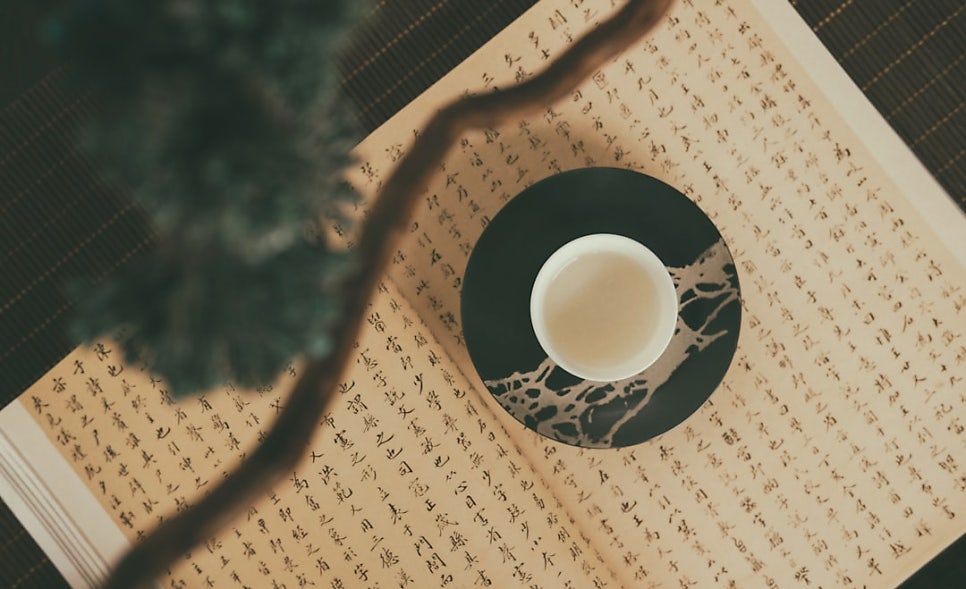 © oriento, 출처 Unsplash