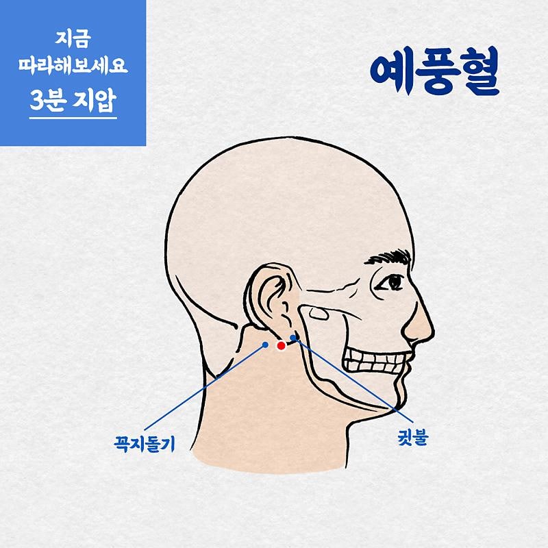 https://m.post.naver.com/viewer/postView.naver?volumeNo=33343868&memberNo=11195360
