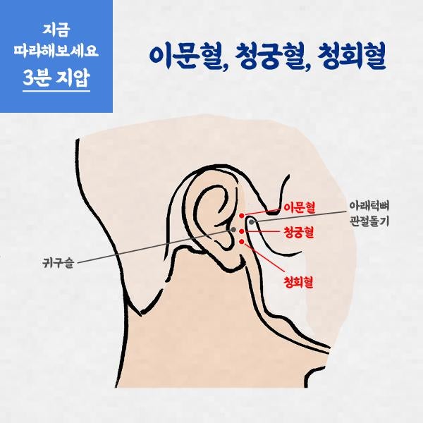 https://m.post.naver.com/viewer/postView.naver?volumeNo=33343868&memberNo=11195360