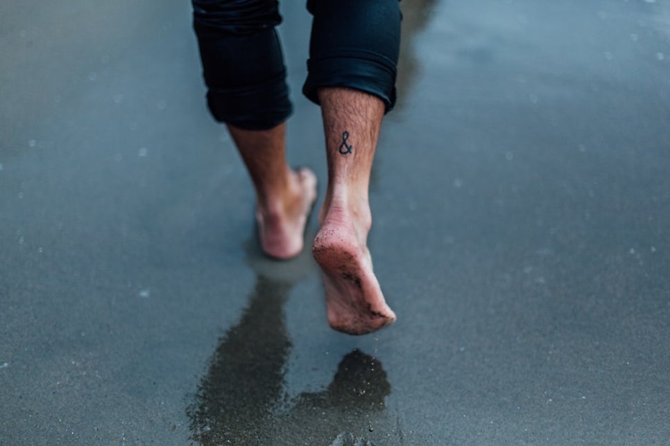 © lucassankey, 출처 Unsplash