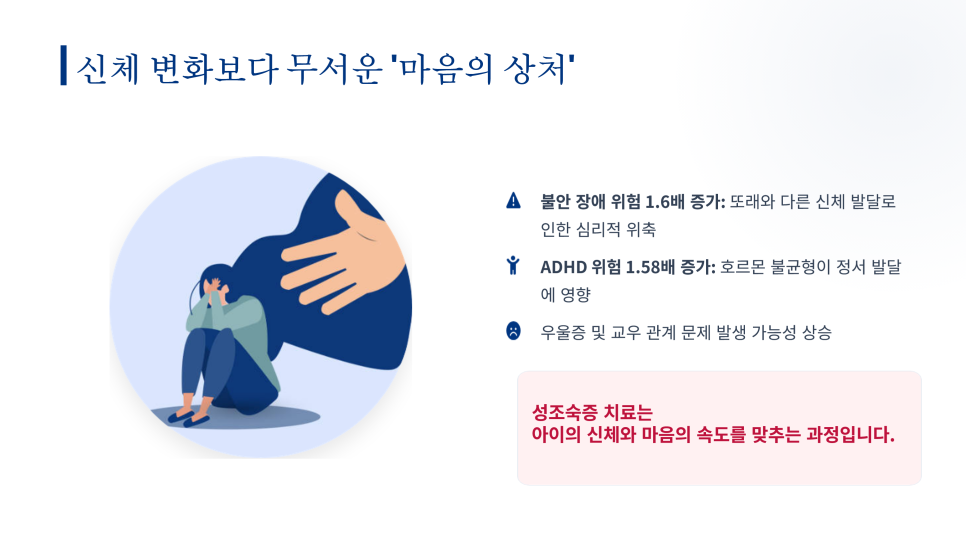 분당정자동 쏘굳한의원 성장학습클리닉 무엇을 고려해야할까요?