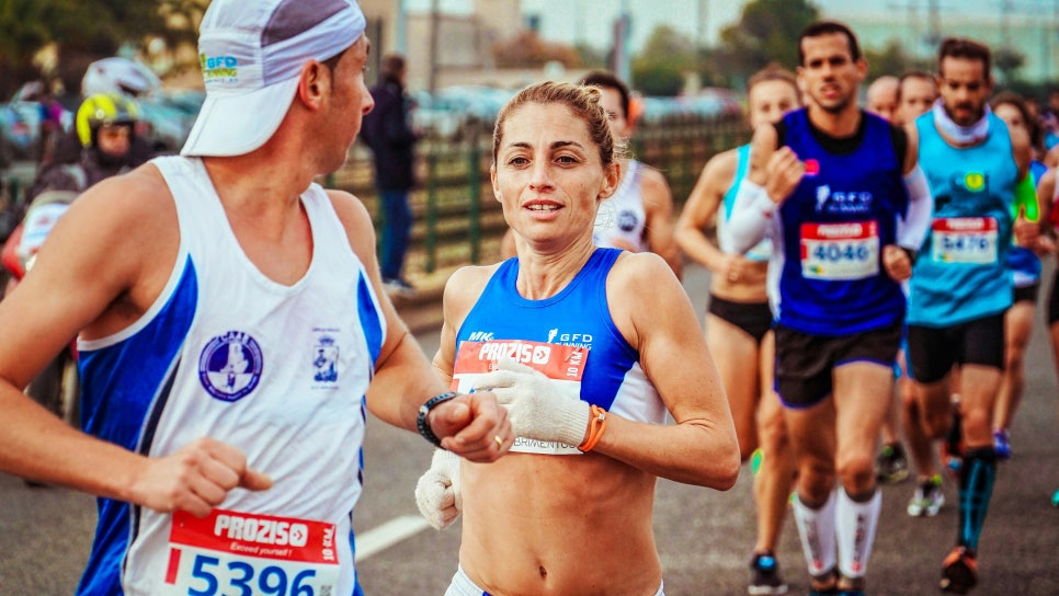 RUN 4 FFWPU님의 사진: https://www.pexels.com/ko-kr/photo/1727717/