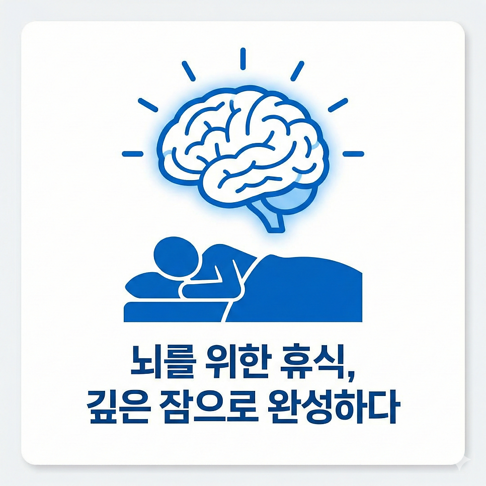 공진단 복용시 피로감 감소, 잠드는 데 걸리는 시간 감소