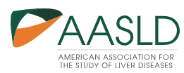 미국 간학회(AASLD)