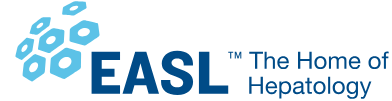 유럽 간학회(EASL)
